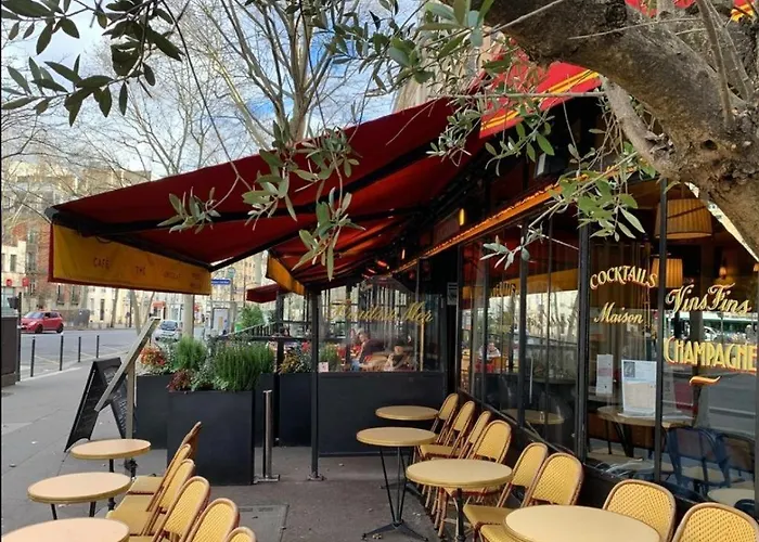 Apartamento Quiet Cozy *